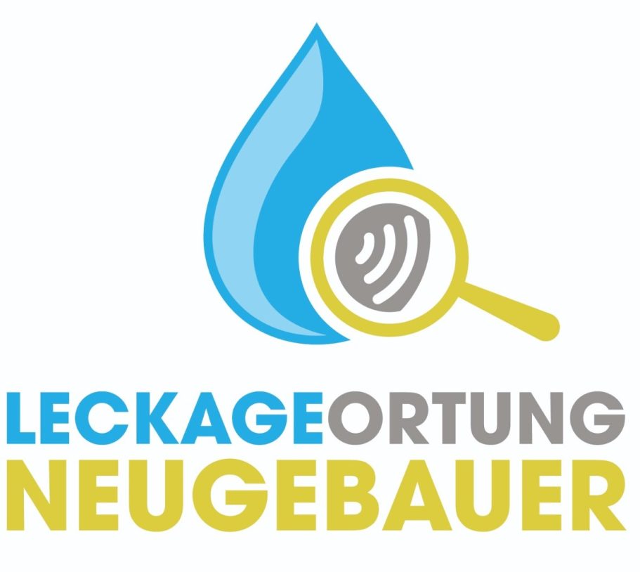 Leckageorter Neugebauer 